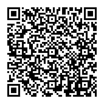 QR 85c34c6