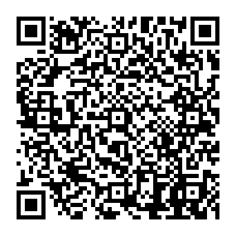 QR 85c3661
