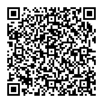 QR 85c3ab8