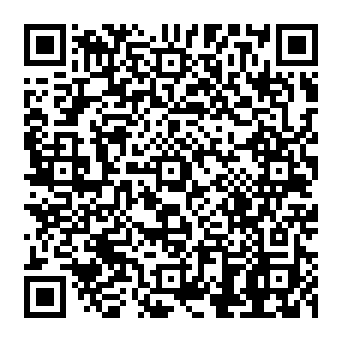 QR 85c3e6b