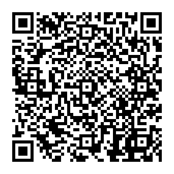 QR 85c4106