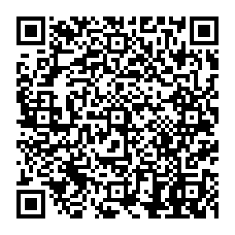 QR 85c46c1