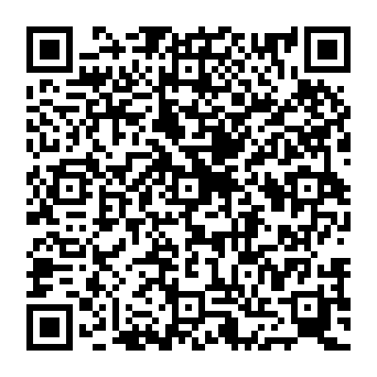 QR 85c474f