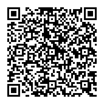 QR 85c4d2d