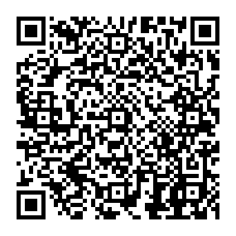 QR 85c4d3b