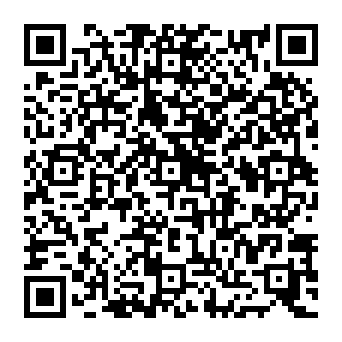 QR 85c4dc0