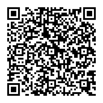 QR 85c4fc4