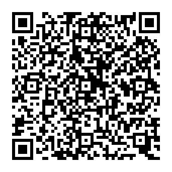 QR 85c52f3