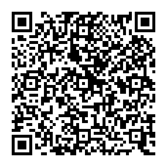 QR 85c5348
