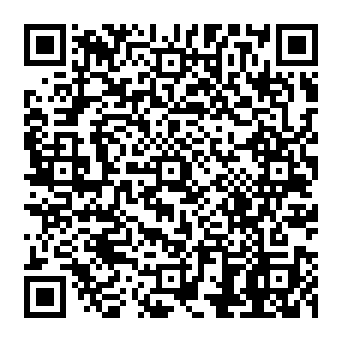 QR 85c546c