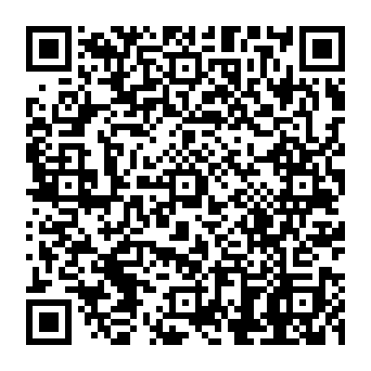 QR 85c591c
