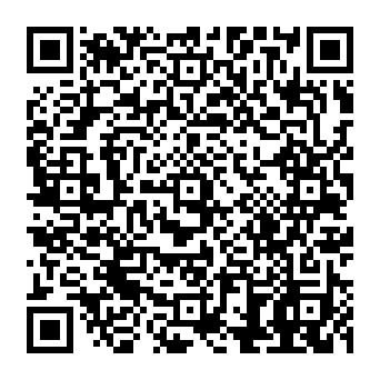 QR 85c5d51