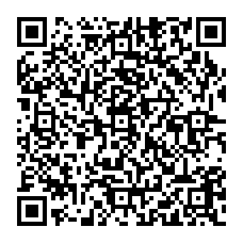 QR 85c5db3