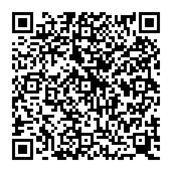 QR 85c67ef