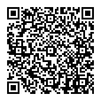 QR 85c691c