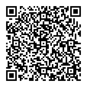 QR 85c693c