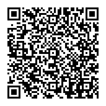 QR 85c6942