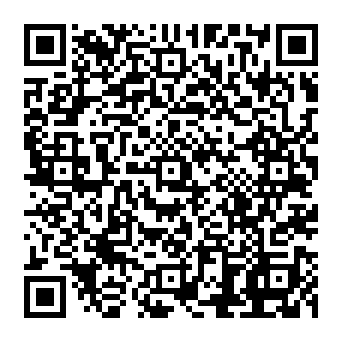 QR 85c69bf