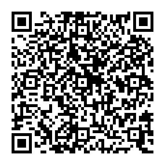 QR 85c6f18