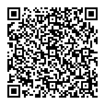 QR 85c6f8d