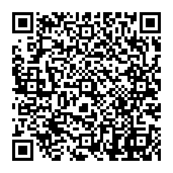 QR 85c7047