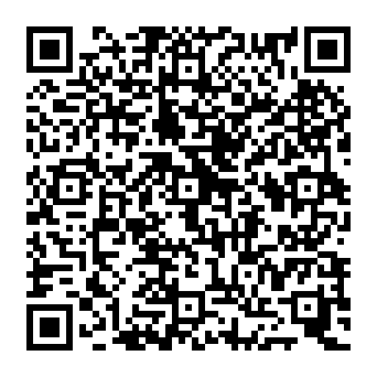 QR 85c70e3
