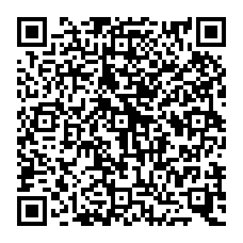 QR 85c764e