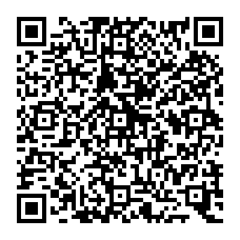 QR 85c775a