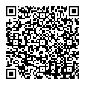 QR 85c793f