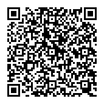 QR 85c7adf