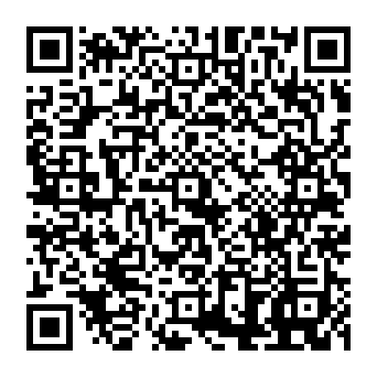 QR 85c7b44