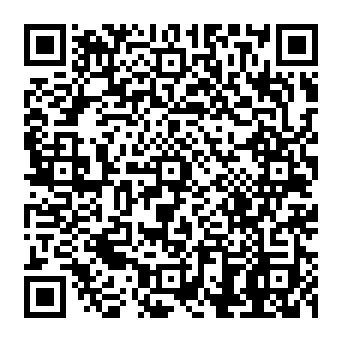 QR 85c7bd3