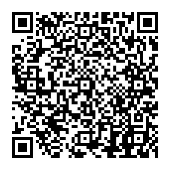 QR 85c7e18