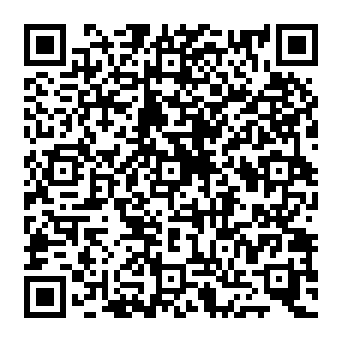 QR 85c7ea5