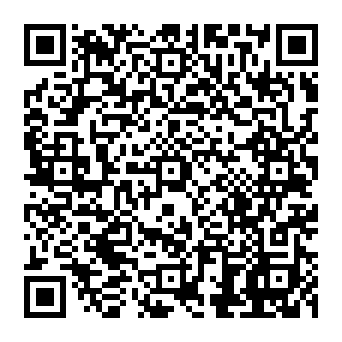 QR 85c7ef7
