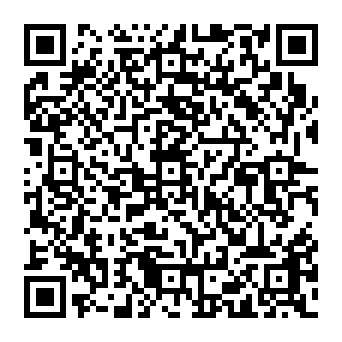 QR 85c7ffb