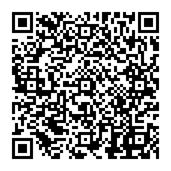 QR 85c81a6
