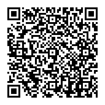 QR 85c86cb