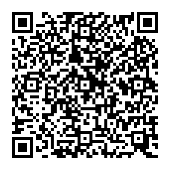 QR 85c8874