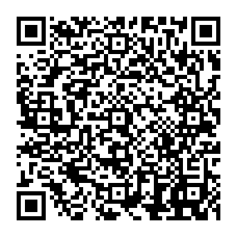 QR 85c8a0d