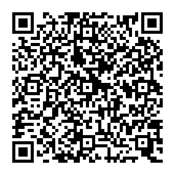 QR 85c8a33