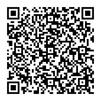 QR 85c8c99