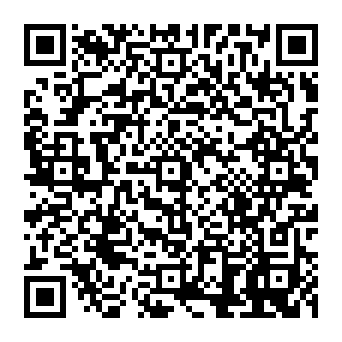 QR 85c8ef5