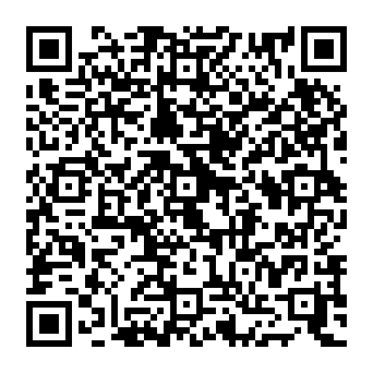 QR 85c9488