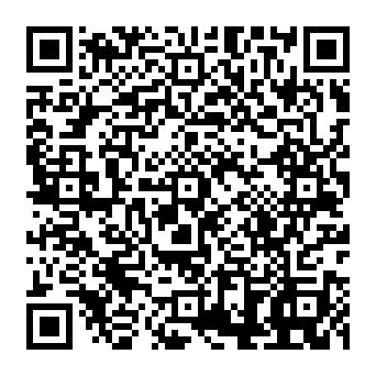 QR 85c98b4