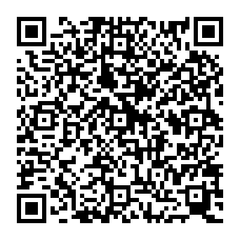 QR 85c9a36