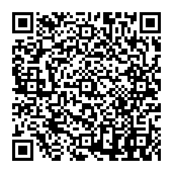 QR 85c9a80