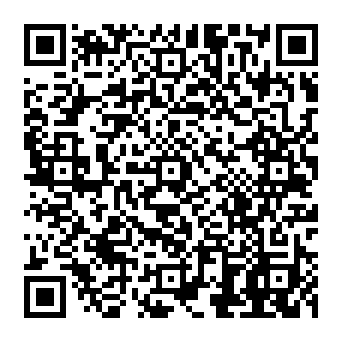QR 85c9d3a