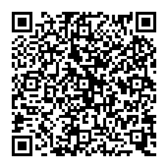 QR 85c9d73