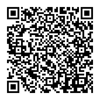 QR 85ca346